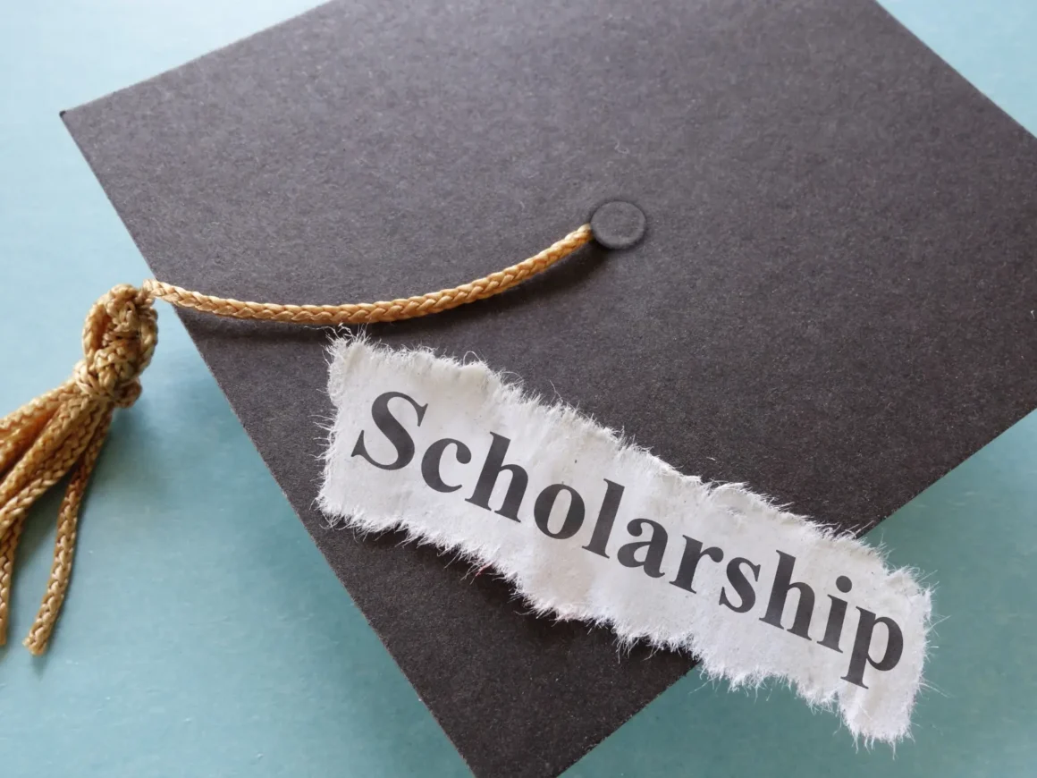 Fulbright Scholarships: How to Win in 2024