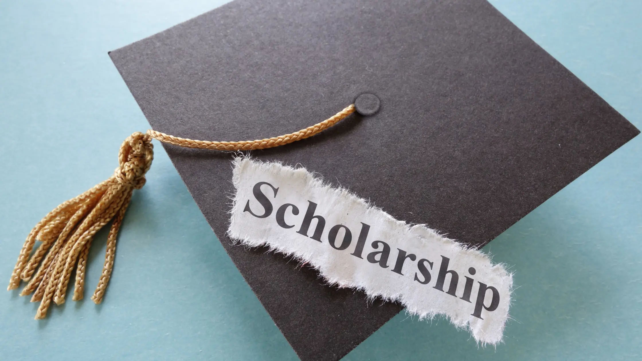 Fulbright Scholarships: How to Win in 2024