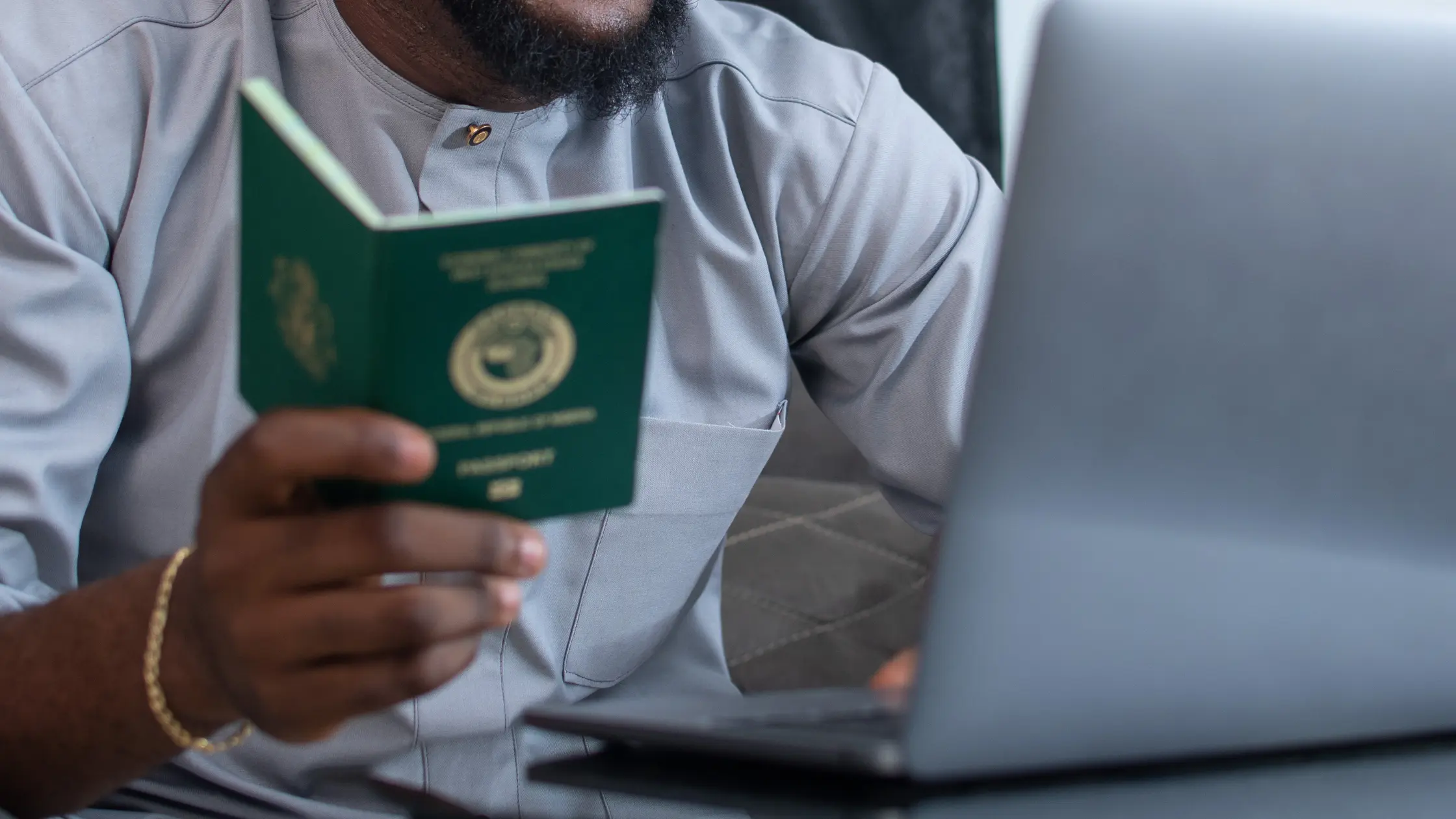 Top Travel Destinations for Students: A Guide to Applying for a Student Visa